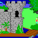 Illustration for article titled iKing’s Quest: Quest For the Crown/i: The iKotaku/i Review